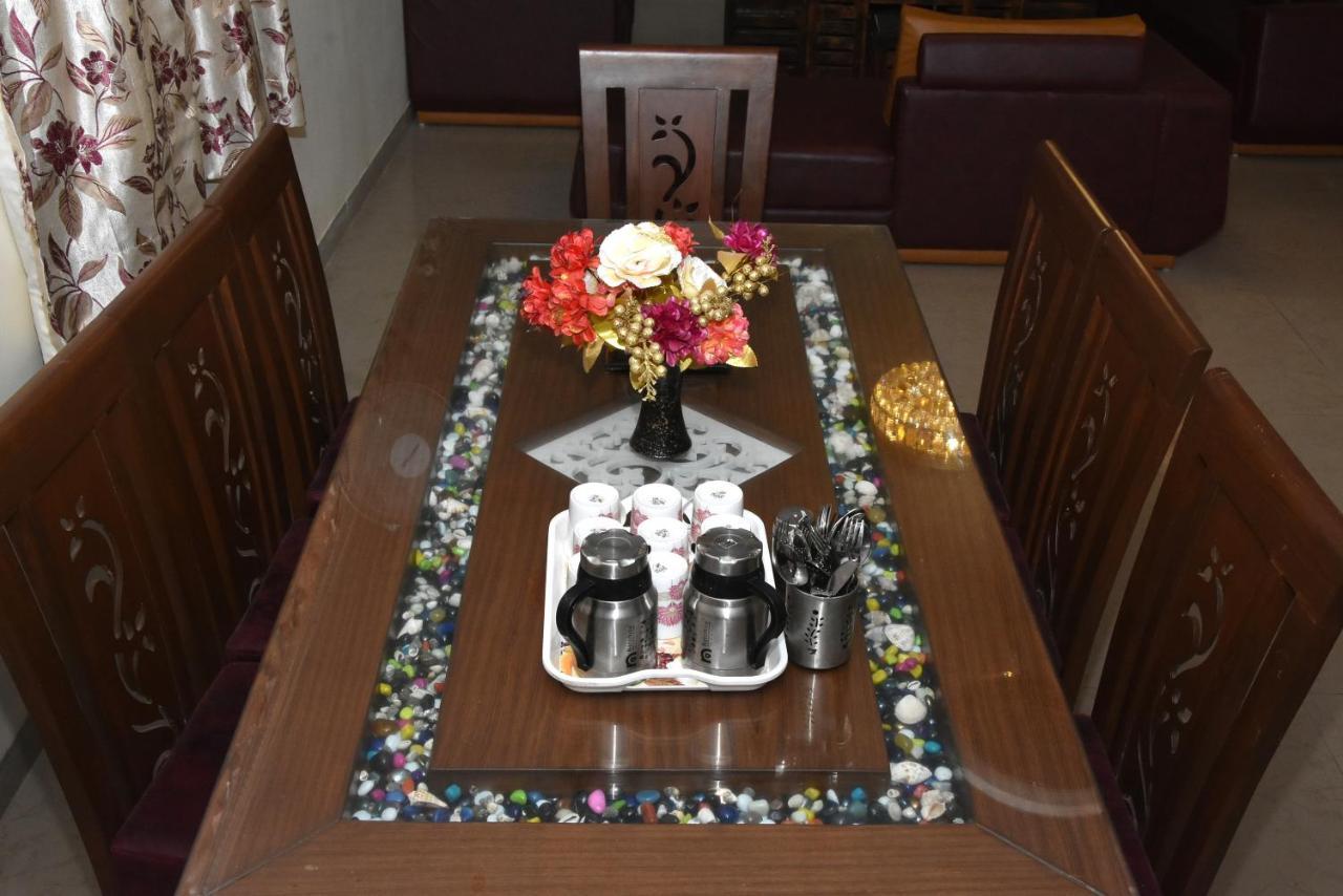 Quinte Hills Residency Βίλα Panchgani Εξωτερικό φωτογραφία