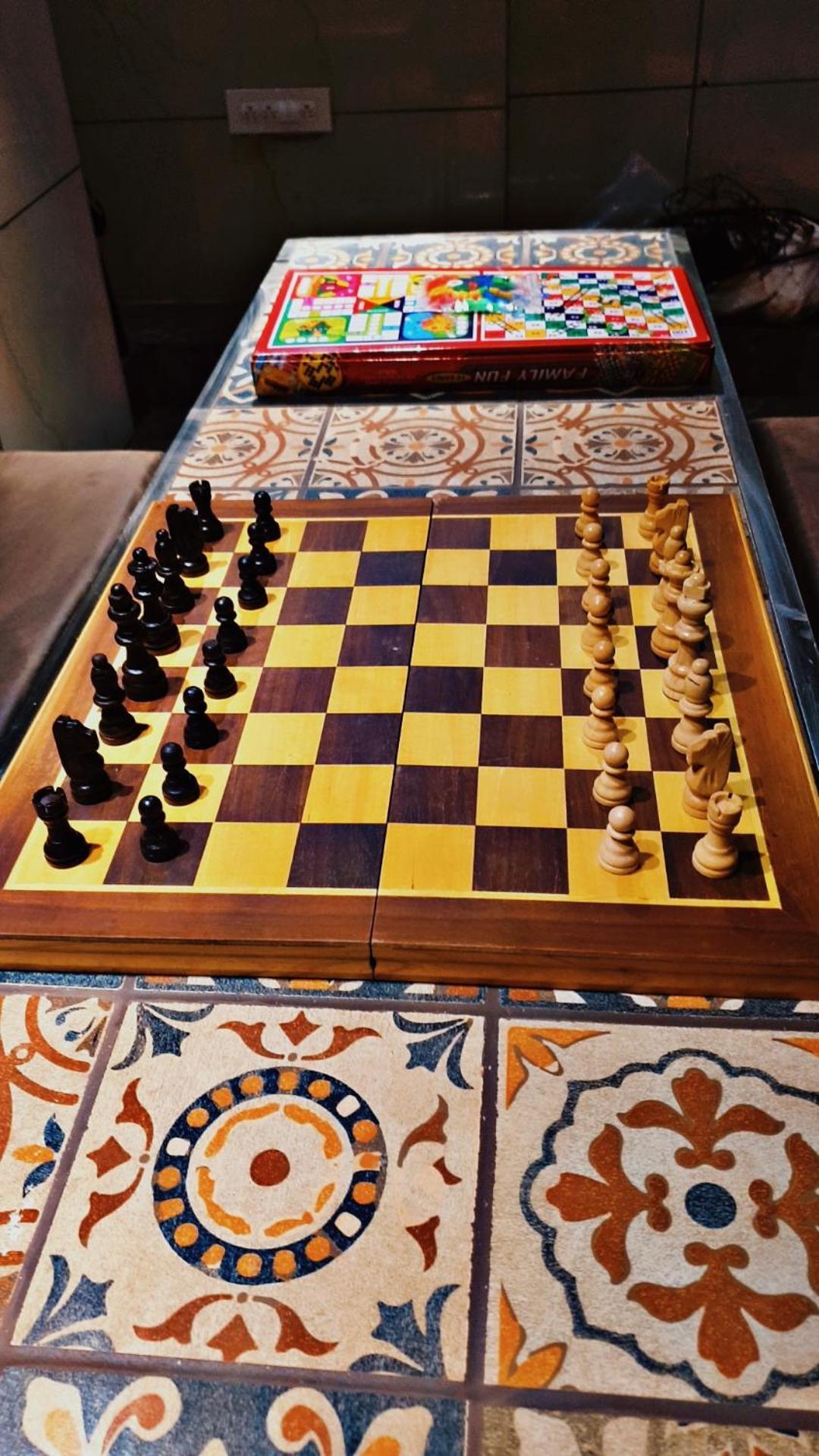 Quinte Hills Residency Βίλα Panchgani Εξωτερικό φωτογραφία